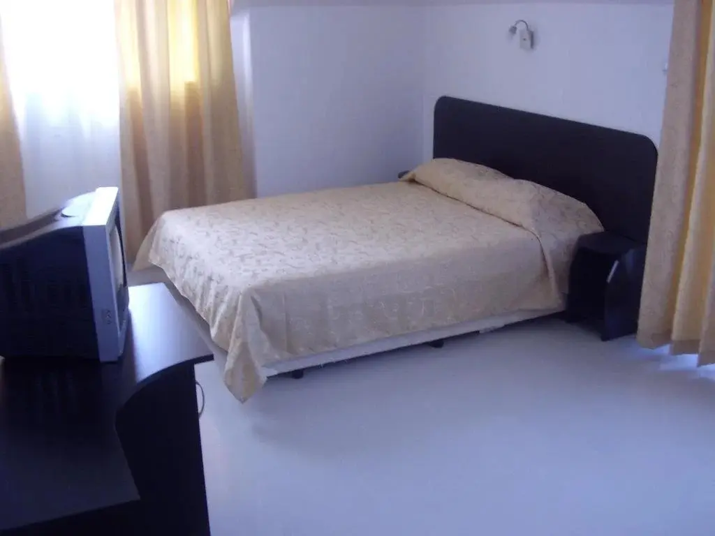 Лозенец: Hotel Paradise