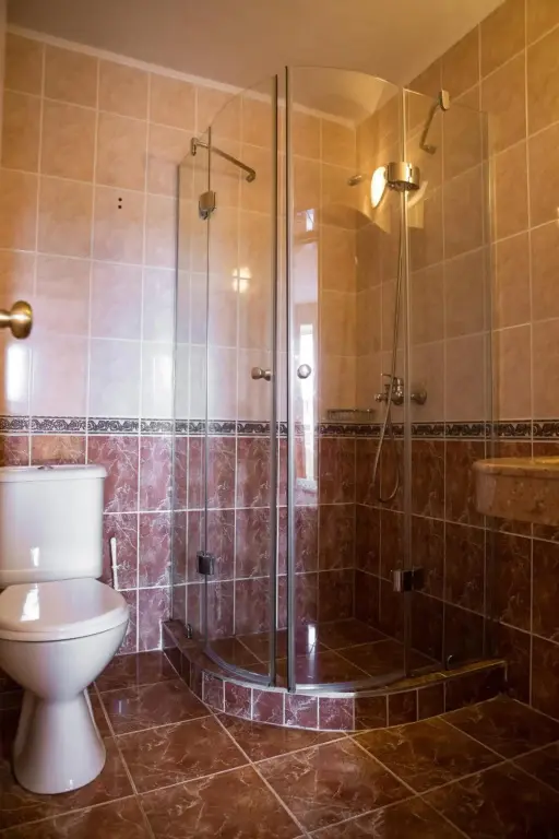 Варна: Hotel Perla