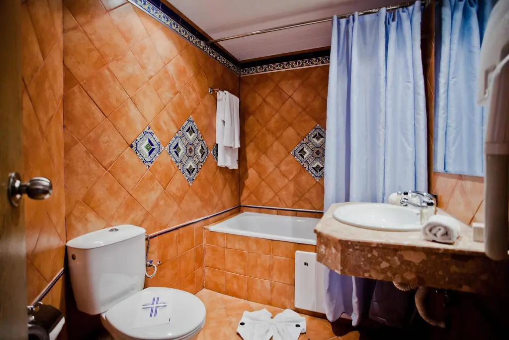 Елените: Atrium Beach Hotel & Aqua Park - All Inclusive