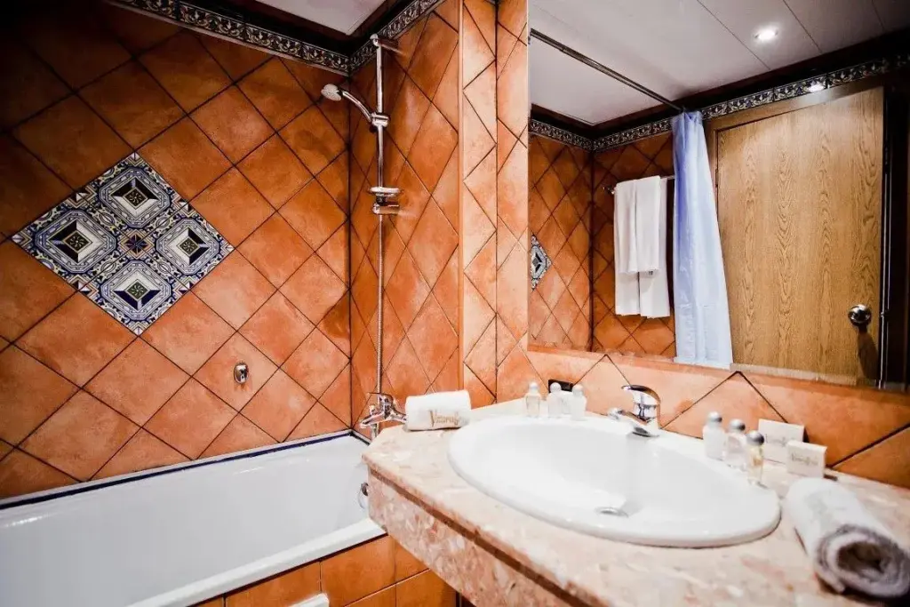 Елените: Atrium Beach Hotel & Aqua Park - All Inclusive