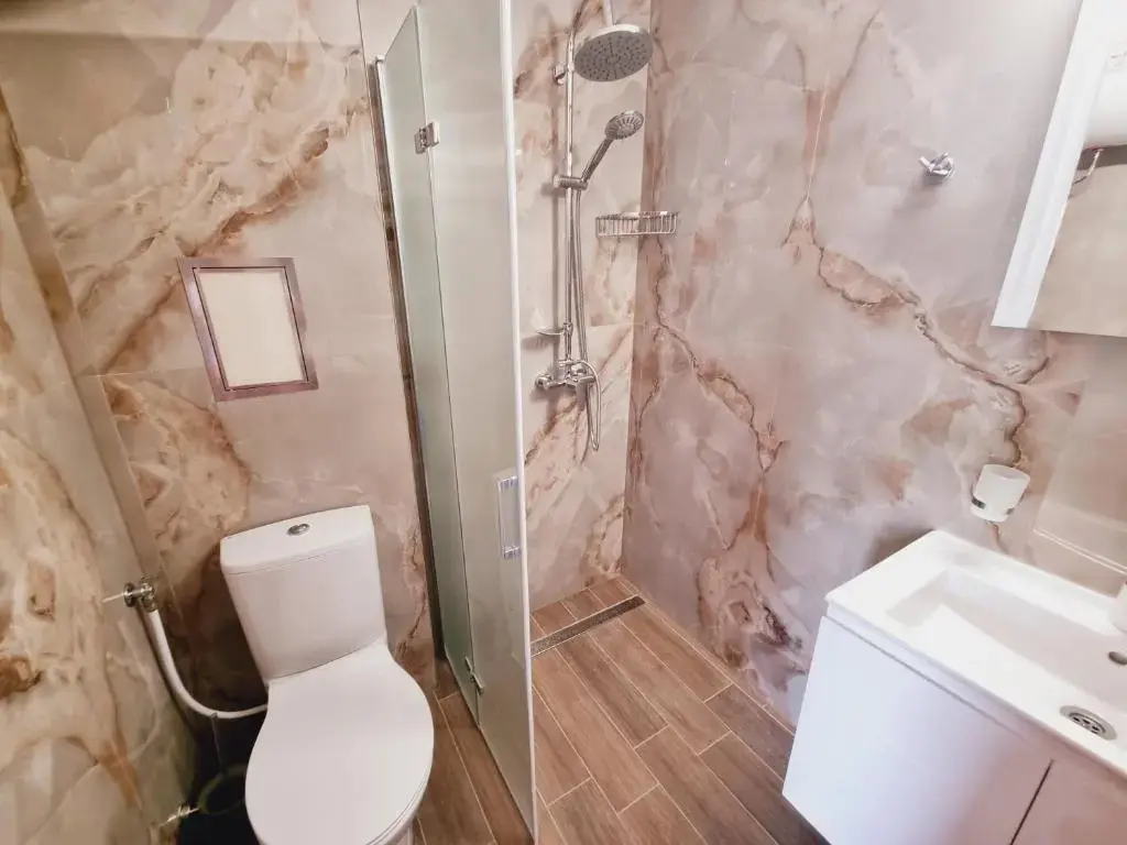 Свети Влас: DIAMOND Apart Complex