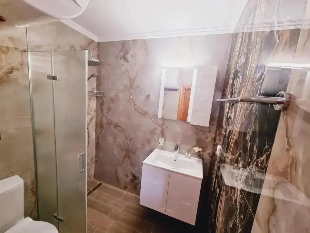 Свети Влас: DIAMOND Apart Complex