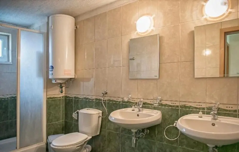 Солнечный берег: Viva Apartments