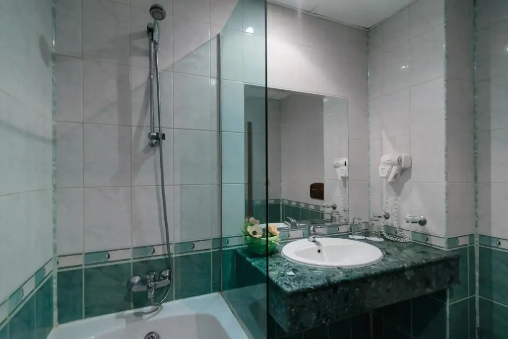 Варна: Atlant Hotel