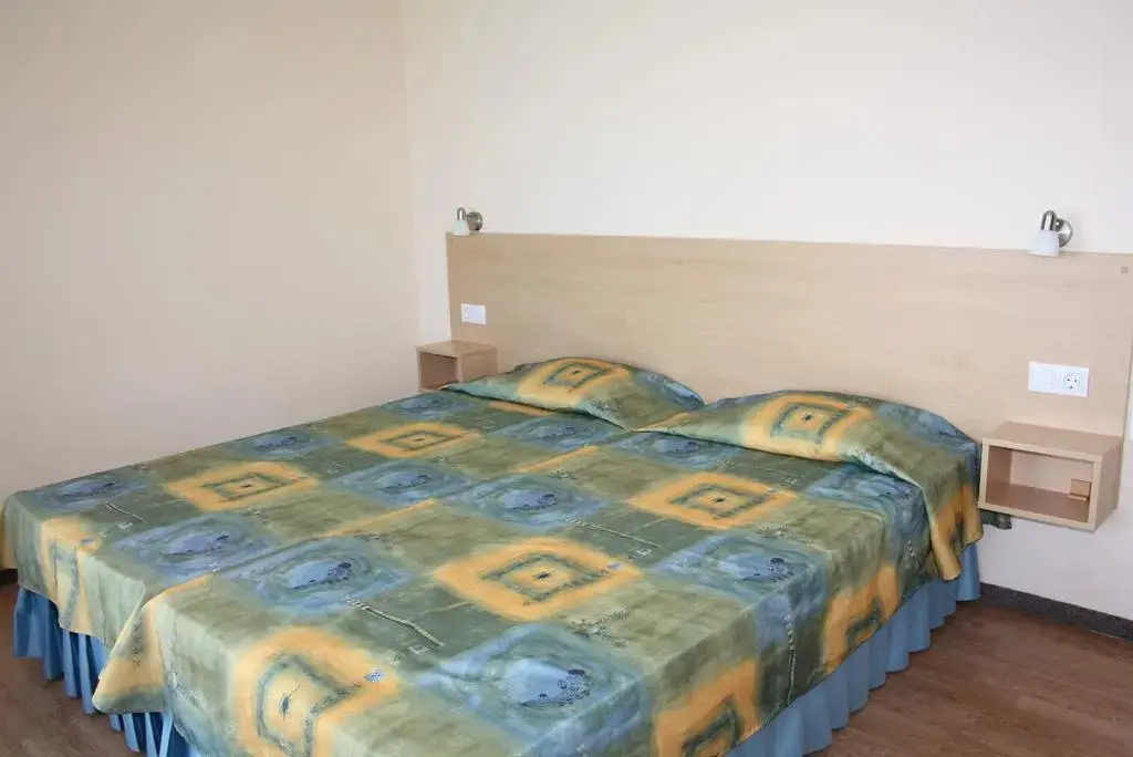 Варна: Bonita Hotel