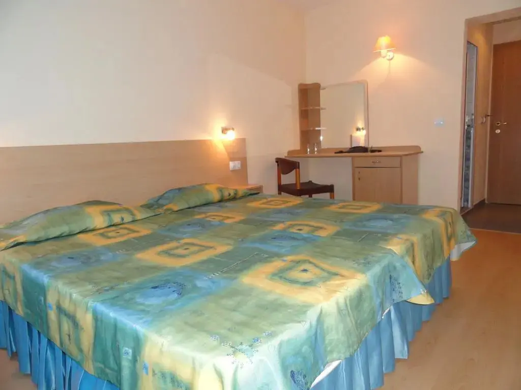 Варна: Bonita Hotel