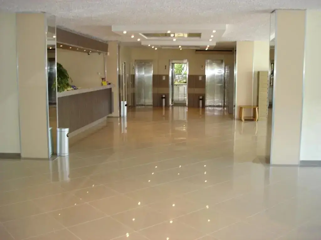 Варна: Bonita Hotel