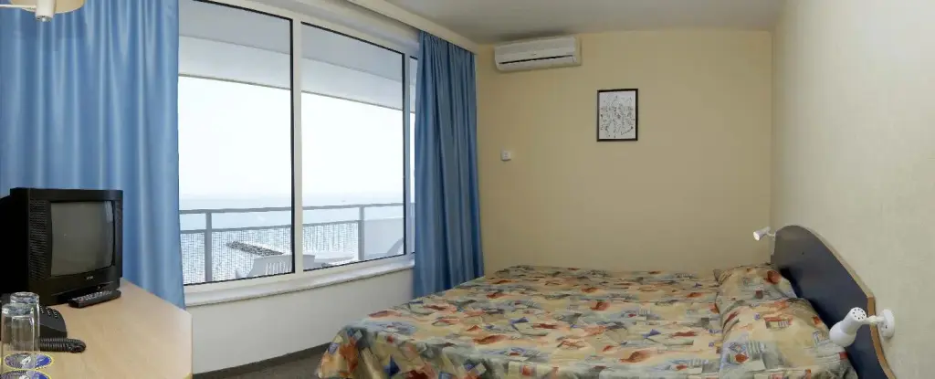 Варна: Bonita Hotel