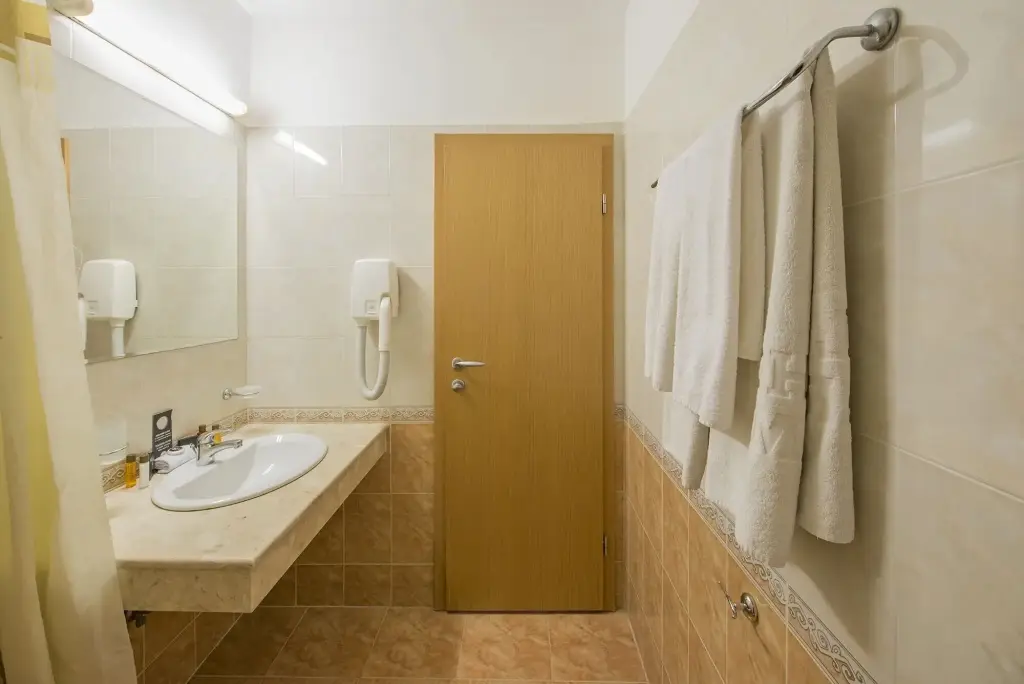 Варна: BSA Hotel Holiday Park