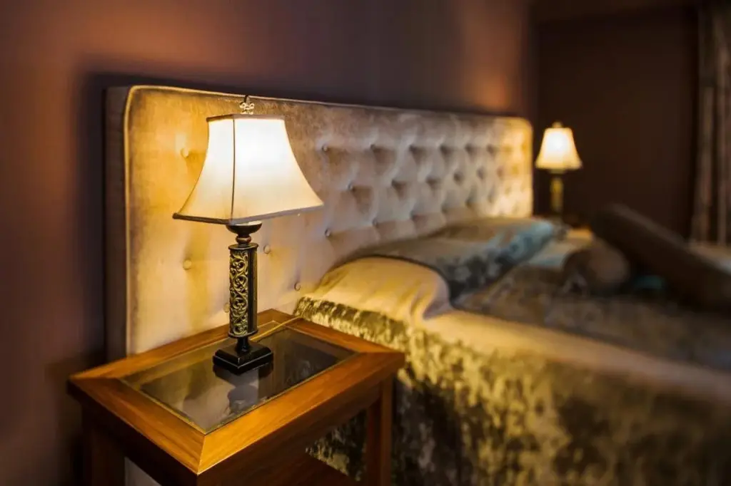 Варна: Ventura Boutique Hotel