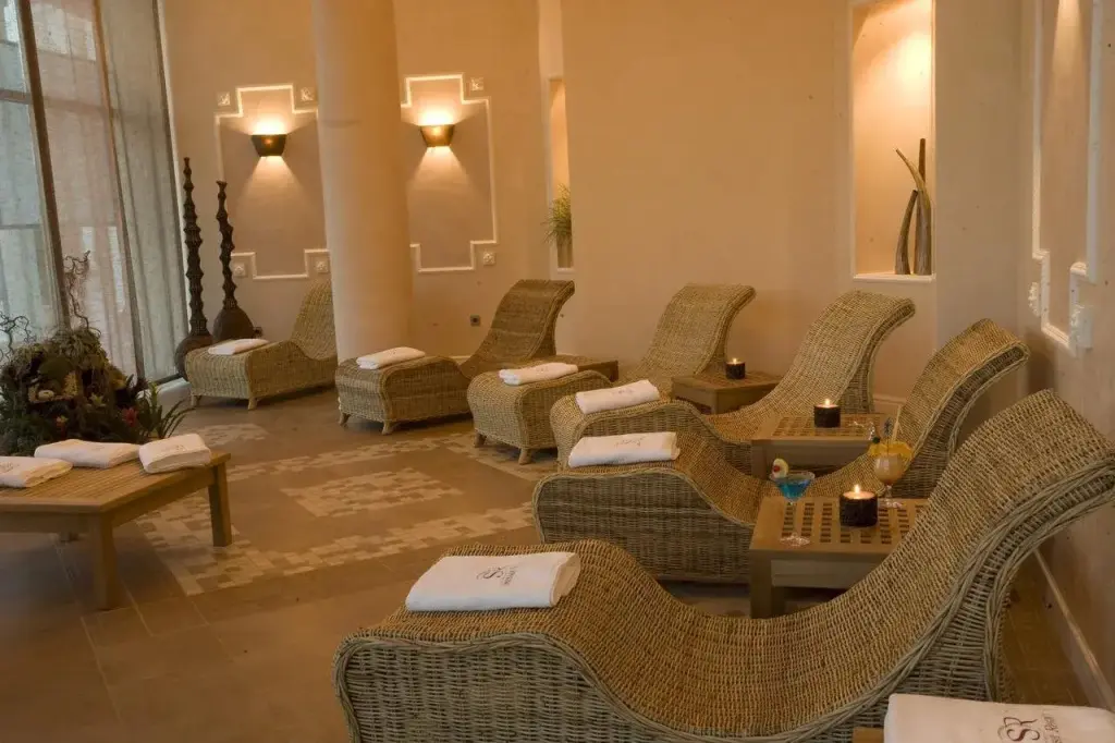Поморие: Sunset Resort