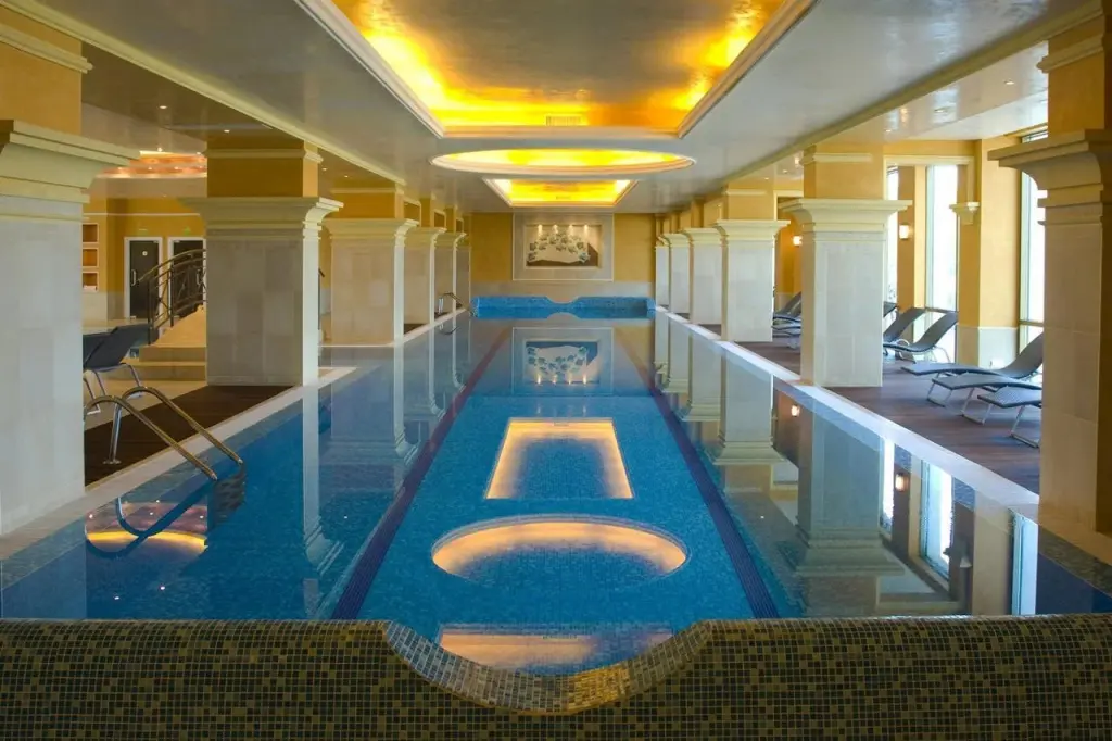 Поморие: Sunset Resort
