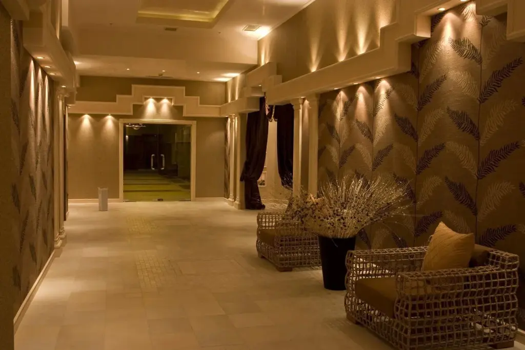 Поморие: Sunset Resort