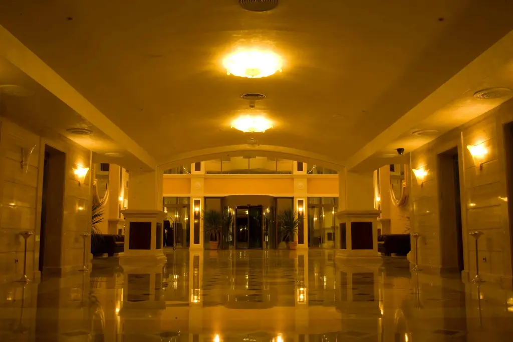 Поморие: Sunset Resort