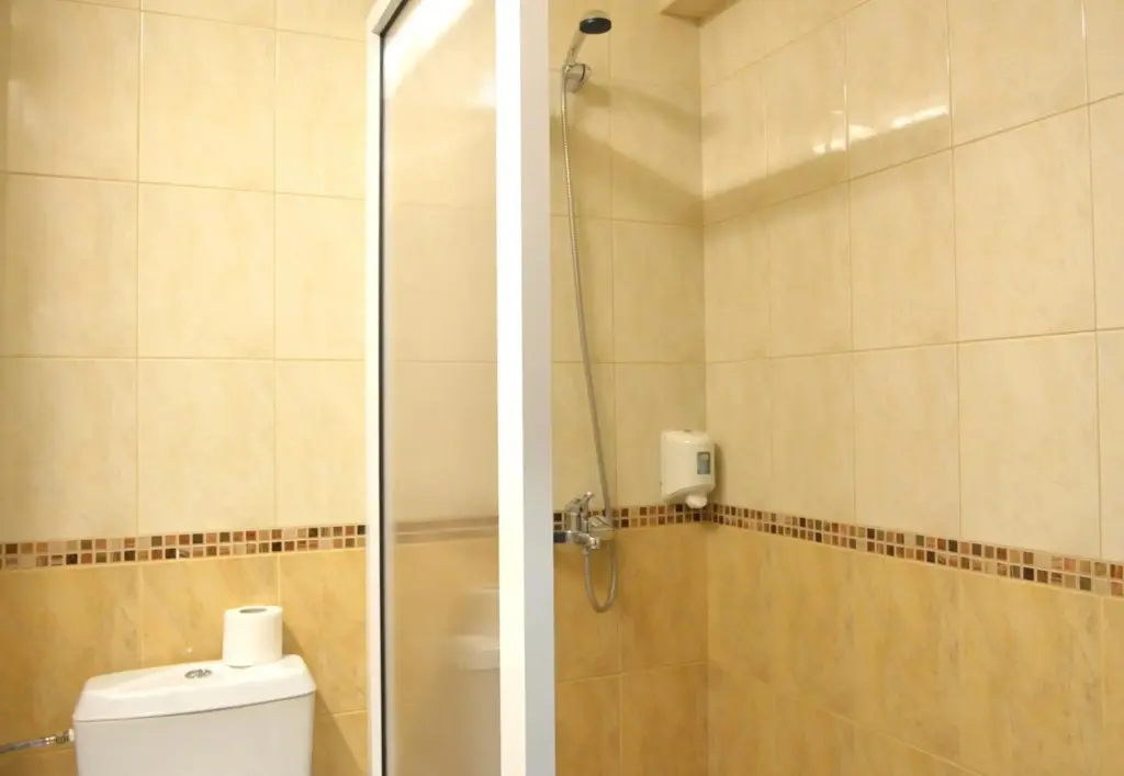 Банско: Hotel Dumanov