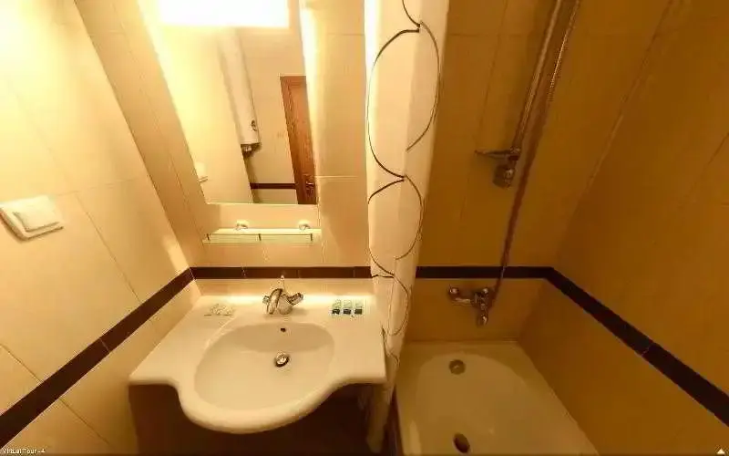Самоков: TES Rila Park Apartments