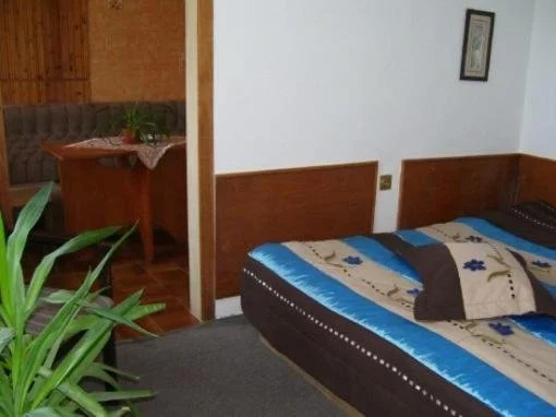 Хисаря: Family Hotel Natalis