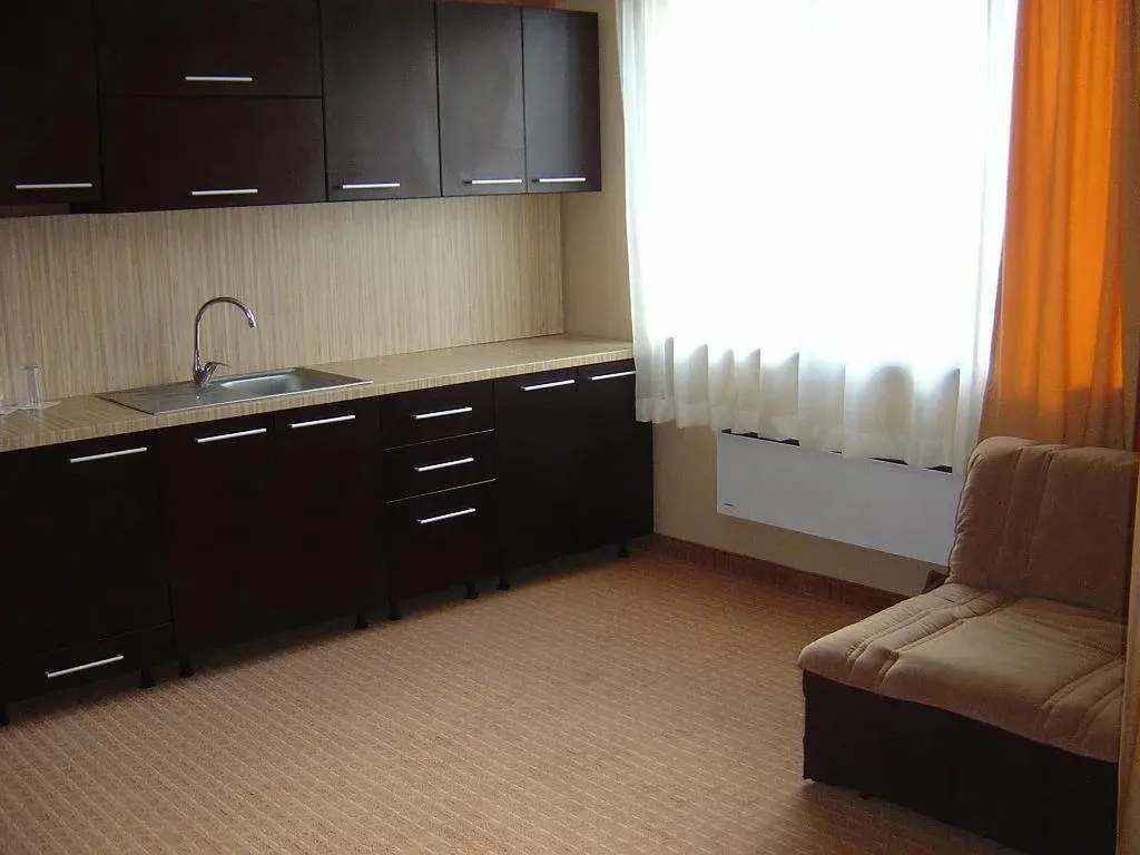 Троян: Ostrova Holiday Village