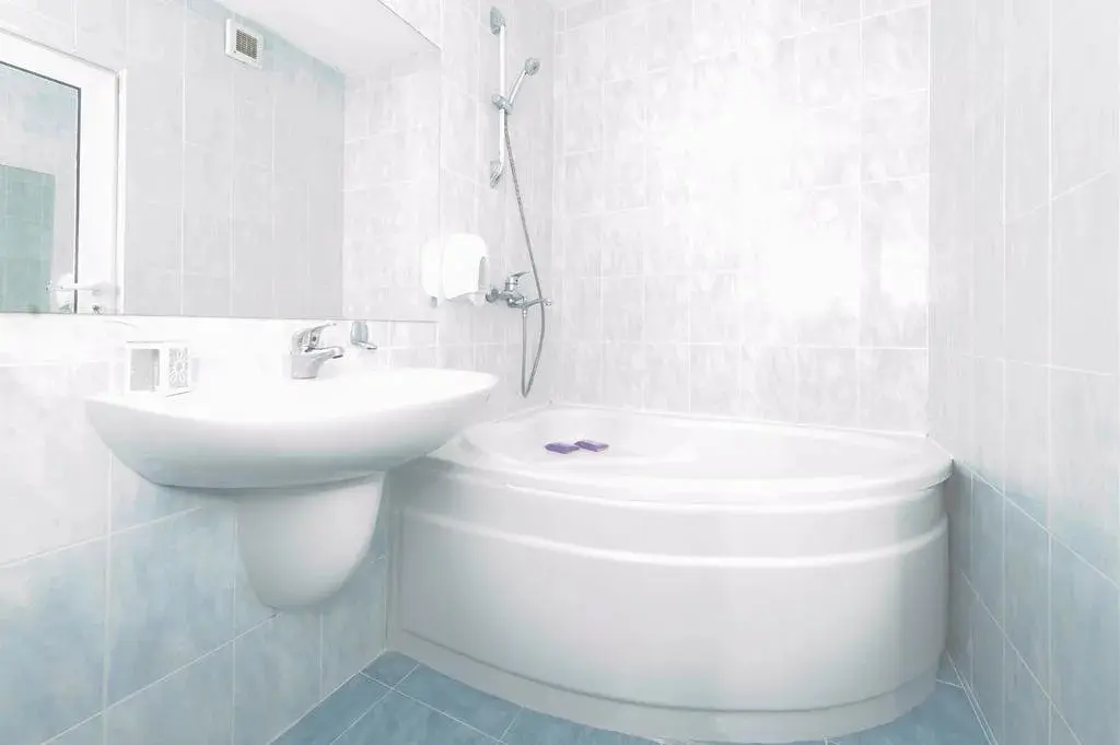 Карлово: Yaev Hotel