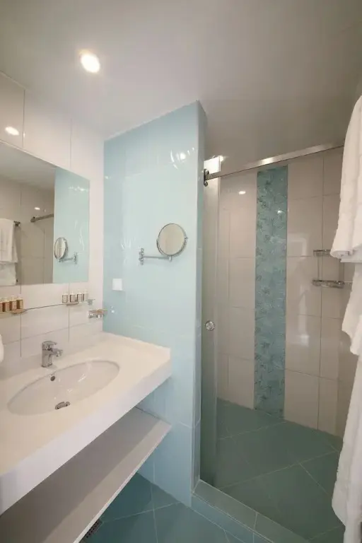 Албена: Ralitsa Aqua Club