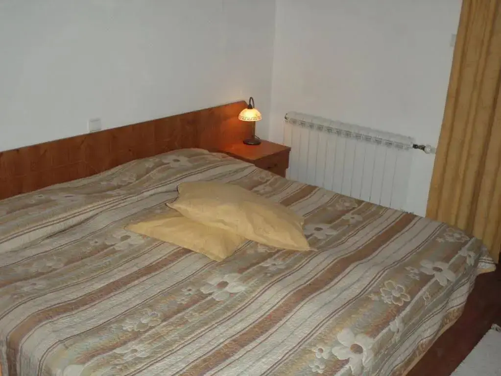 Самоков: Saint George Holiday Village
