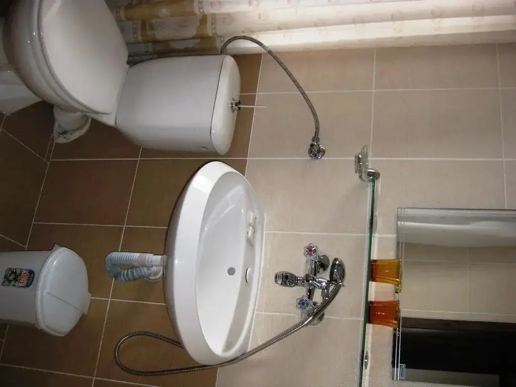 Калофер: Chardaka Guest House