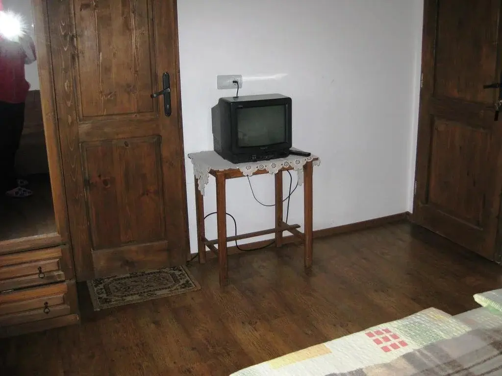 Калофер: Chardaka Guest House