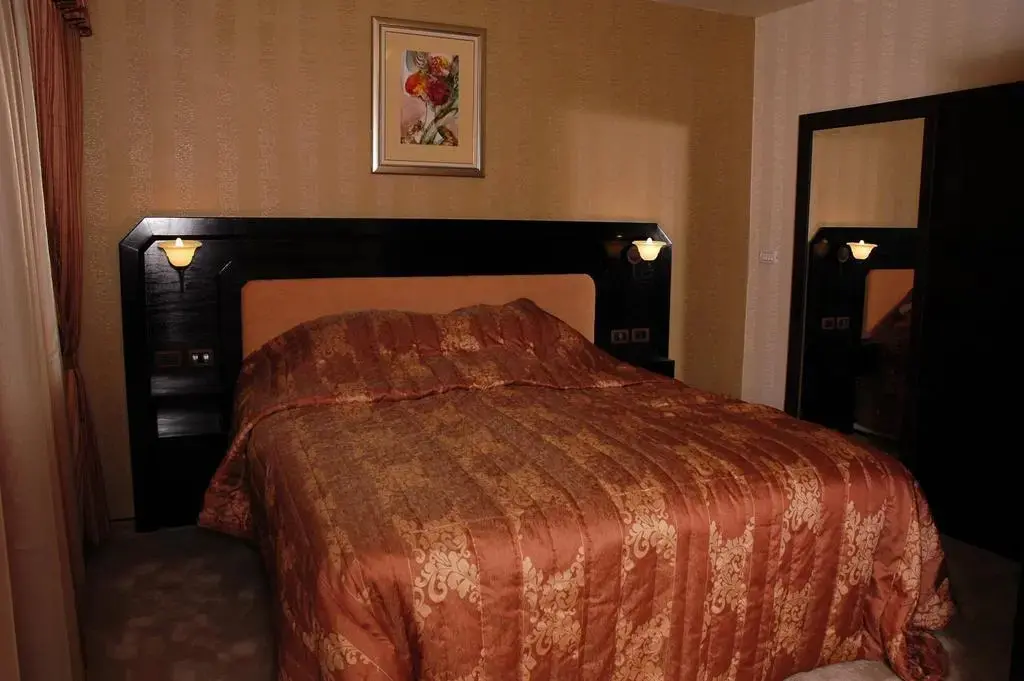 Троян: Shipkovo Spa Hotel