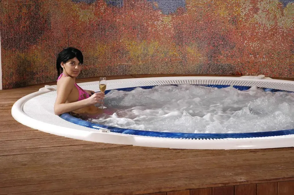 Троян: Shipkovo Spa Hotel