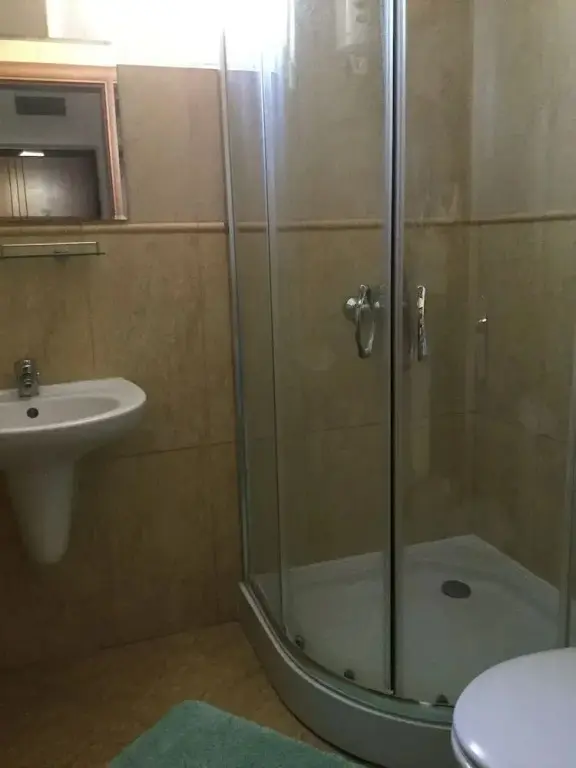 Солнечный берег: Sofia Apartments in Sunny Residence