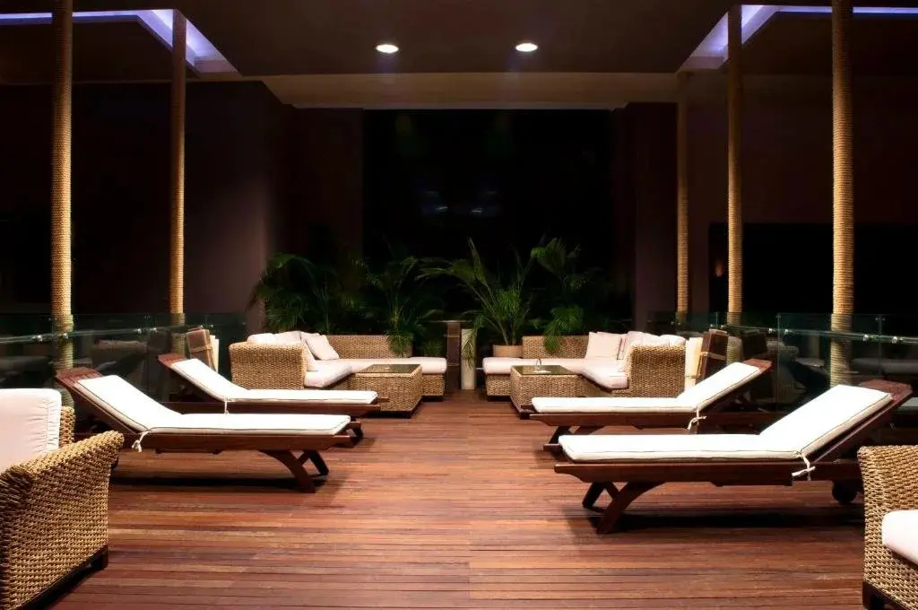 Свиленград: Romantika Princess Spa Hotel