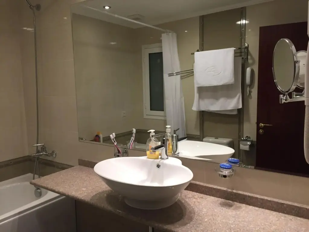 Банско: Downtown Alexander Services Apartments