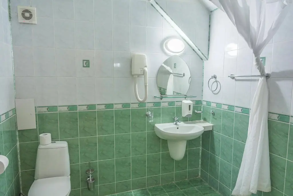 Солнечный берег: MPM Hotel Royal Central - Halfboard