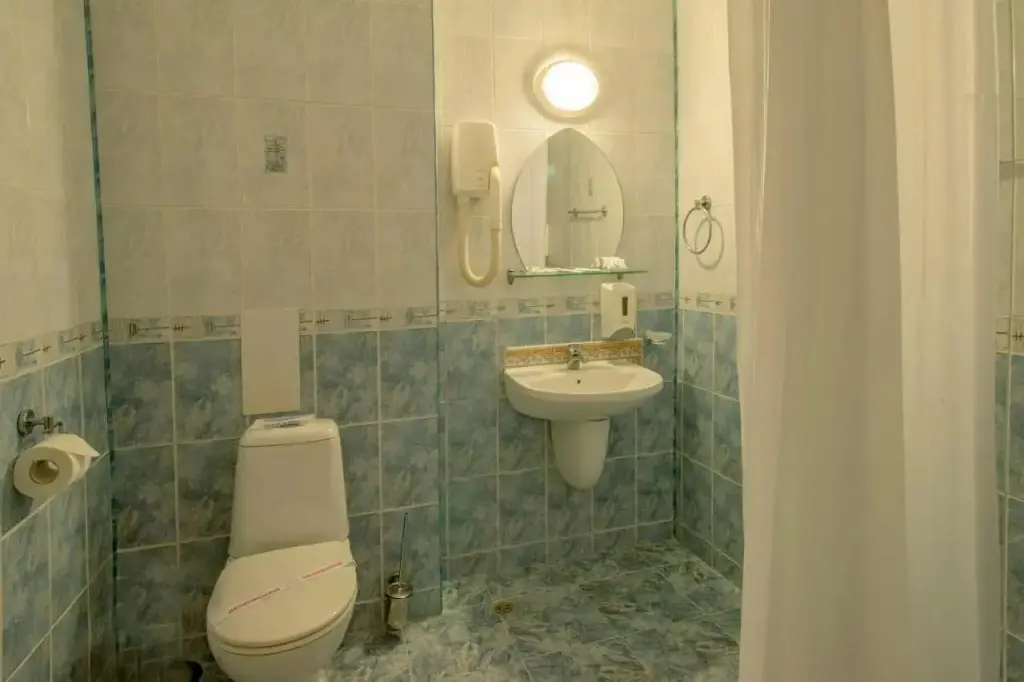 Солнечный берег: MPM Hotel Royal Central - Halfboard