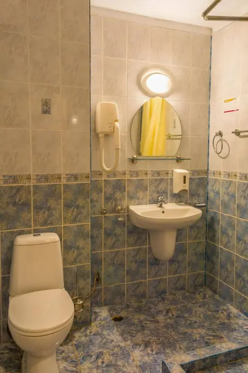 Солнечный берег: MPM Hotel Royal Central - Halfboard