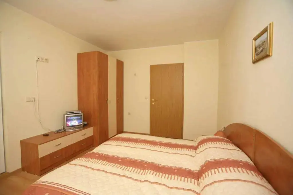 Русе: Apartment Tedy