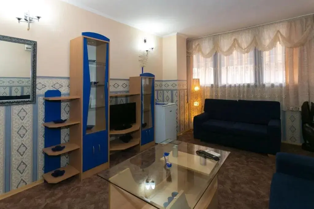Пазарджик: Yor-Daniel Hotel