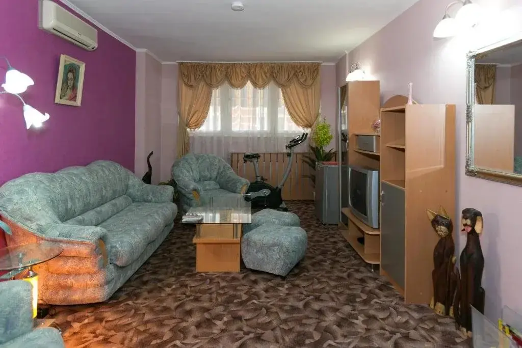 Пазарджик: Yor-Daniel Hotel