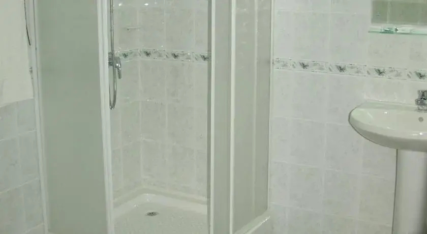 Боженци: Hotel Nezabravka