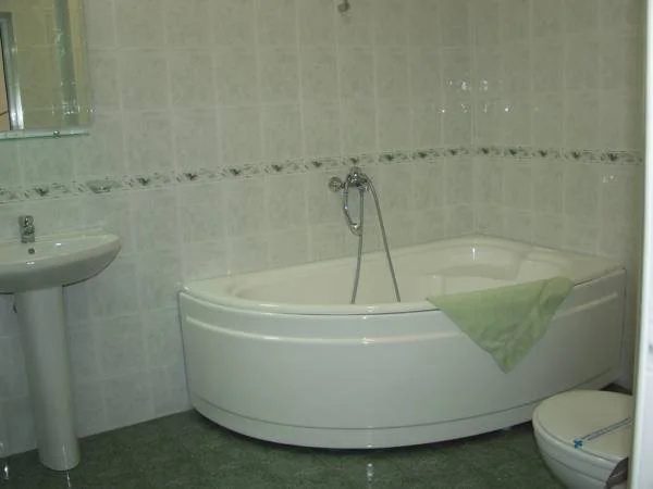 Боженци: Hotel Nezabravka