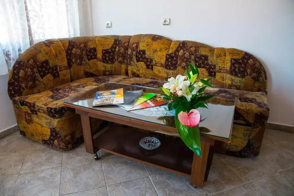 Банско: Pri Ani Guest House