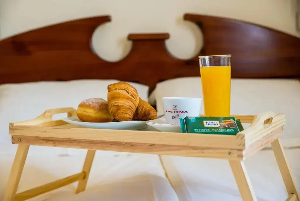 Банско: Pri Ani Guest House
