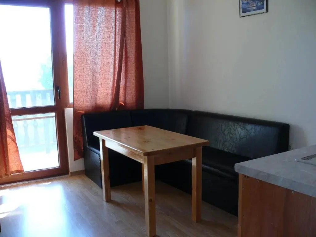 Бяла: Byala Villas Complex