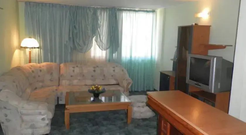 Благоевград: Bor Hotel