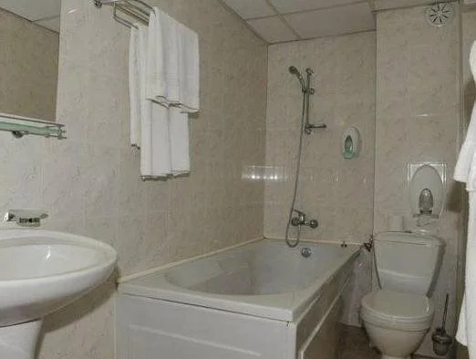 Благоевград: Bor Hotel