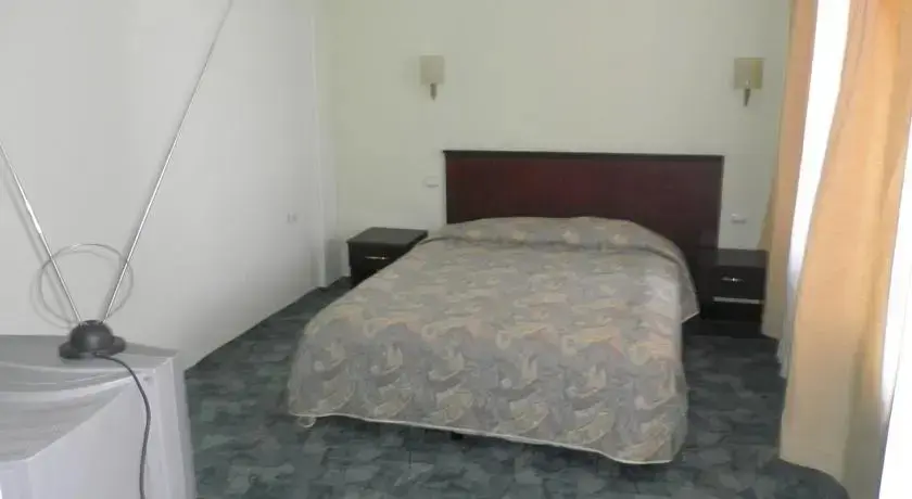 Благоевград: Bor Hotel