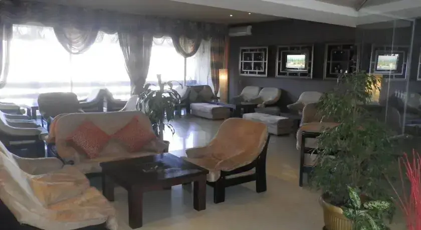 Благоевград: Bor Hotel
