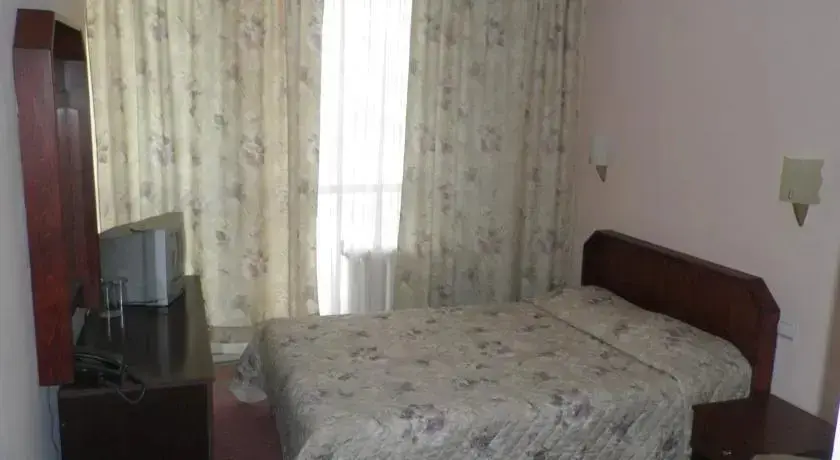 Благоевград: Bor Hotel