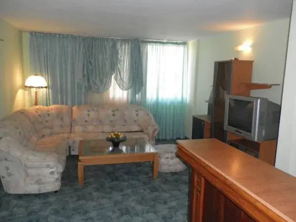 Благоевград: Bor Hotel