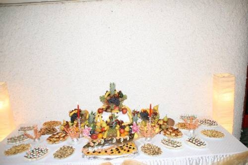 Благоевград: Bor Hotel